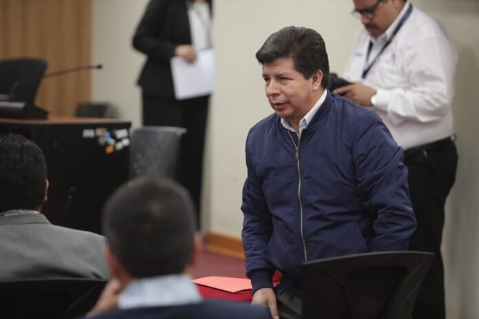 la-influencia-de-pedro-castillo-en-las-bancadas-del-congreso-bicameral:-la-interna-de-juntos-por-el-peru