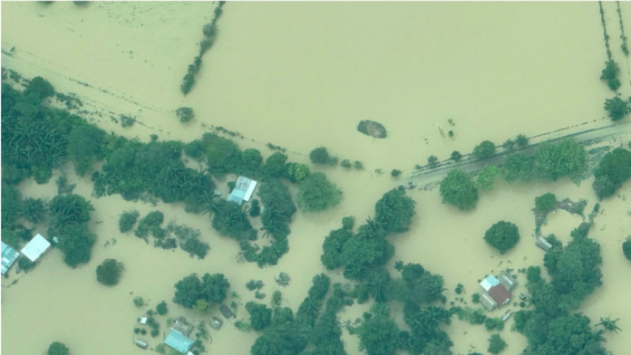 inundaciones-en-casanare:-grave-situacion-humanitaria-con-millas-de-familias-damnificadas-en-varios-municipios