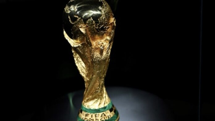 conmocion:-murio-futbolista-de-25-anos-que-disputo-el-mundial-2026