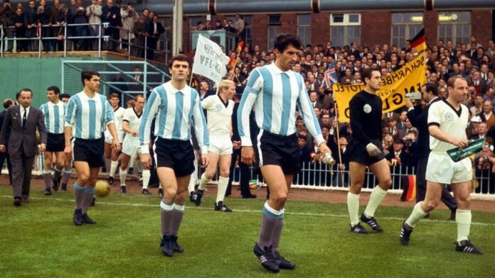 urgente:-murio-leyenda-del-club-boca-juniors-y-la-seleccion-argentina