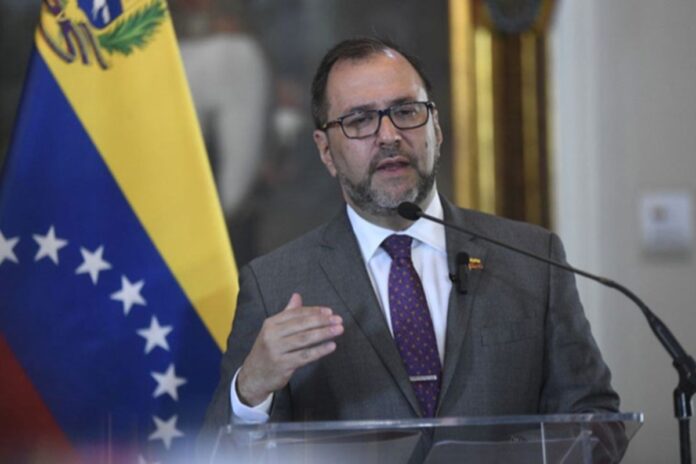 gobierno-rechazo-declaraciones-de-abelardo-de-la-espriella-sobre-la-reconstruccion-de-zonas-afectadas-por-sismos