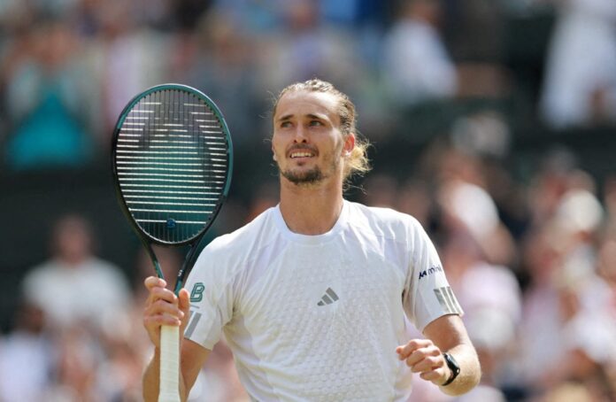 zverev-acaba-con-el-sueno-de-fery-y-avanza-a-la-final-de-wimbledon