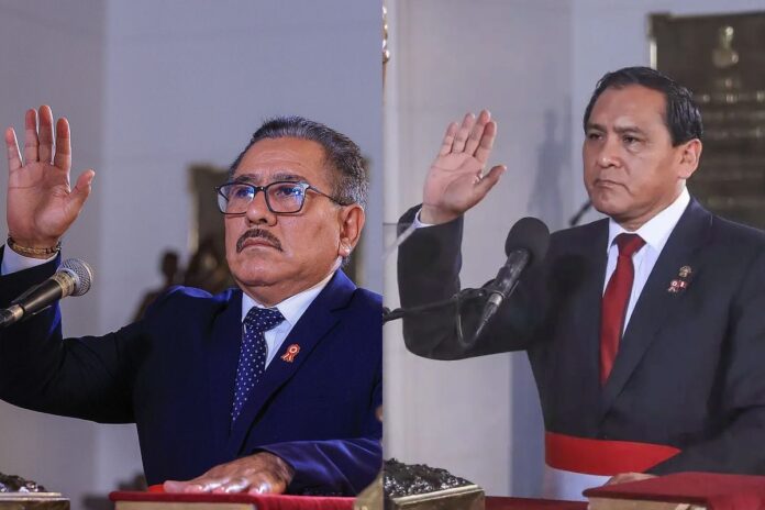 gobierno-oficializa-designaciones-en-trabajo-y-educacion-pese-a-pedido-de-fuerza-popular-para-suspender-nombramientos