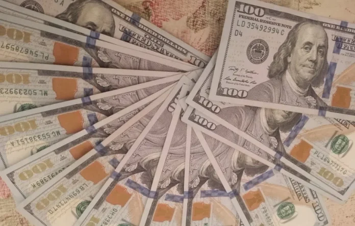 liberaran-ahorros-de-hasta-$us-20.000-hasta-diciembre