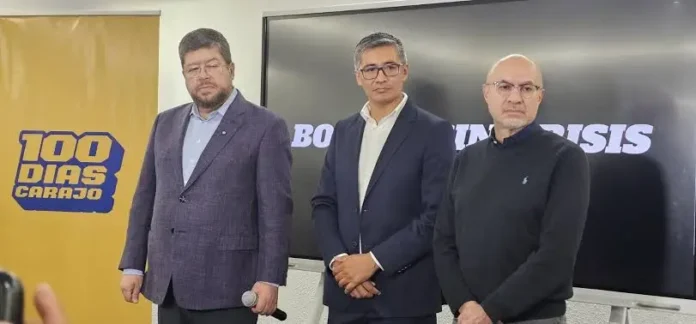 analista:-onu-es-un-desastre,-solo-buscan-cuotas-y-nunca-tuvieron-un-proyecto-serio