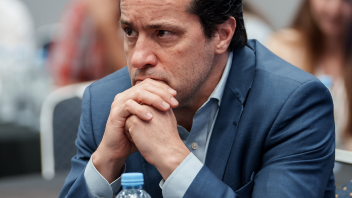 guido-rangugni,-especialista-en-presupuesto:-“el-gobierno-tiene-todas-las-herramientas-para-contener-el-gasto-sin-apelar-al-shutdown”