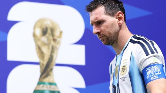 la-inquebrantable-albiceleste-impulsa-la-ultima-mision-mundialista-de-lionel-messi