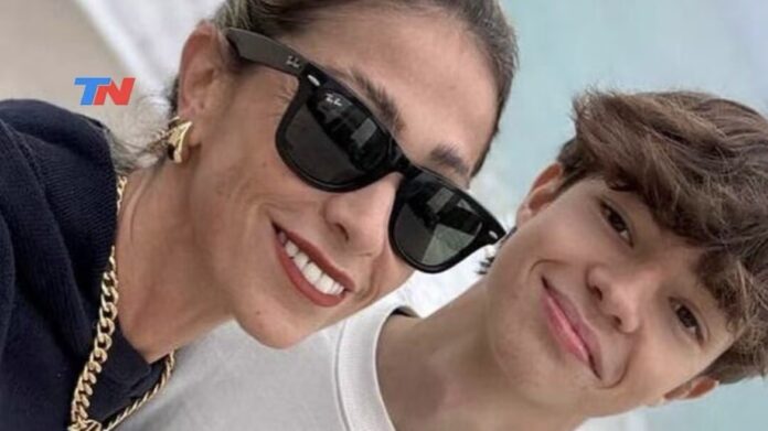hablo-la-influencer-denunciada-publicamente-por-su-hijo