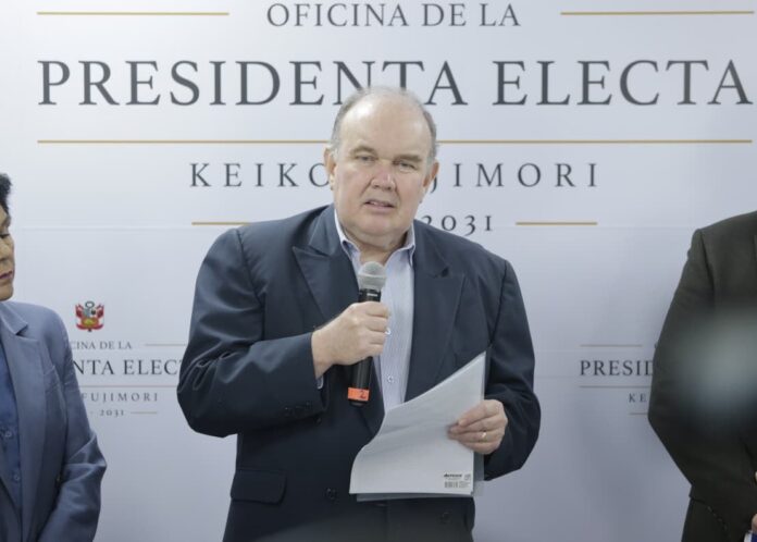 jne-programa-audiencia-para-definir-candidatura-de-rafael-lopez-aliaga-como-teniente-alcalde-el-lunes-13-de-julio