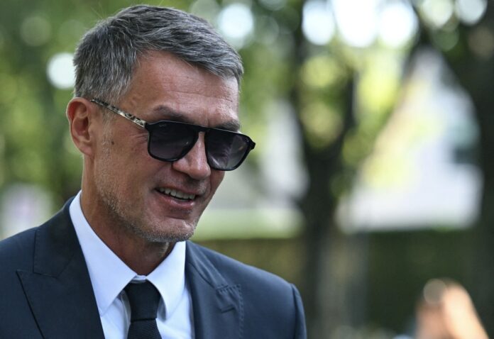 paolo-maldini-designado-director-tecnico-de-la-federacion-italiana-de-futbol