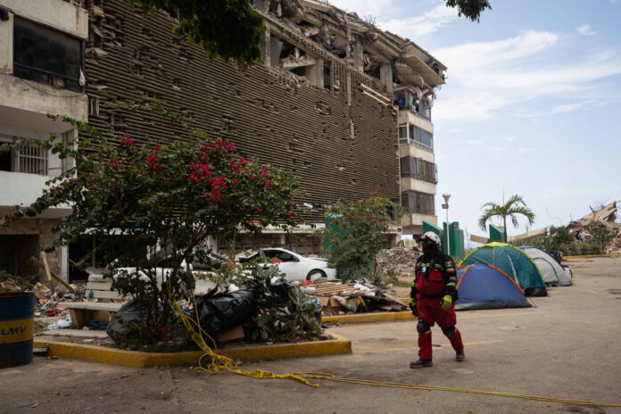 nasa-confirmo-desplazamiento-masivo-de-terreno-en-caracas-y-la-guaira-provocado-por-los-terremotos