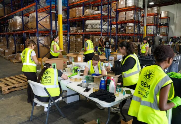 ofrecen-apoyo-psicologico-gratuito-a-venezolanos-en-miami-tras-los-terremotos