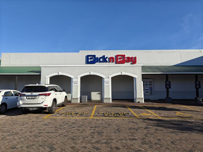 pick-n-pay-vende-mas-boxer-a-medida-que-la-era-familiar-se-desvanece