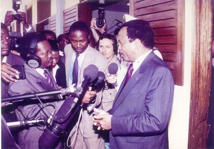 camerun-contiene-la-respiracion-mientras-biya,-de-93-anos,-permanece-en-ginebra