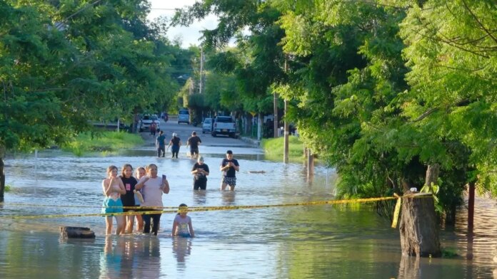campesino-de-casanare-narra-como-el-agua-arraso-su-finca-durante-las-inundaciones:-‘no-sabemos-que-paso-con-al-menos-40-reses-y-perdimos-todo-el-cultivo’
