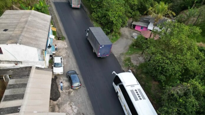 invias-anuncia-$42.800-millones-para-el-mantenimiento-de-una-zona-critica-en-la-via-medellin-bogota-tras-reiteradas-denuncias-¿es-suficiente?