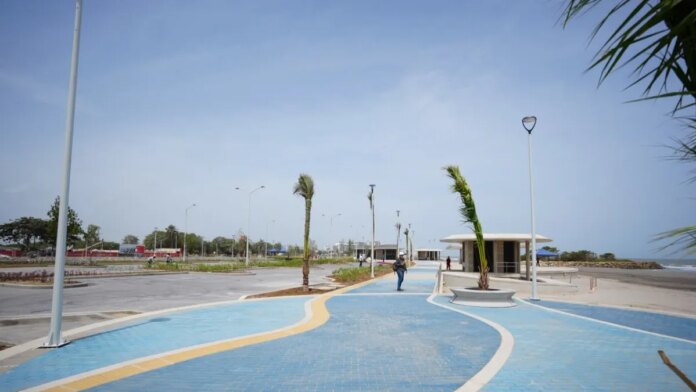 obras-del-gran-malecon-del-mar-llega-al-58,2-%-de-ejecucion-y-cartagena-preve-inaugurar-el-primer-kilometro-en-septiembre-con-de-la-espriella