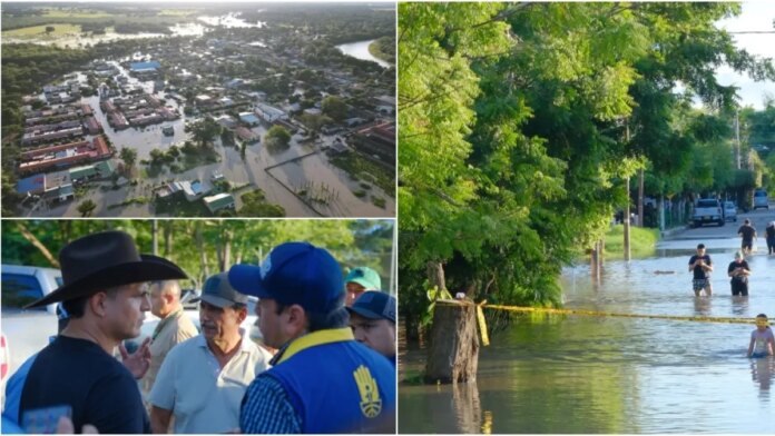 campesinos-afectados-por-inundaciones-en-casanare-no-quieren-evacuar-|-esto-alerta-el-gobernador:-‘primero-la-vida,-despues-resolvemos-lo-material’