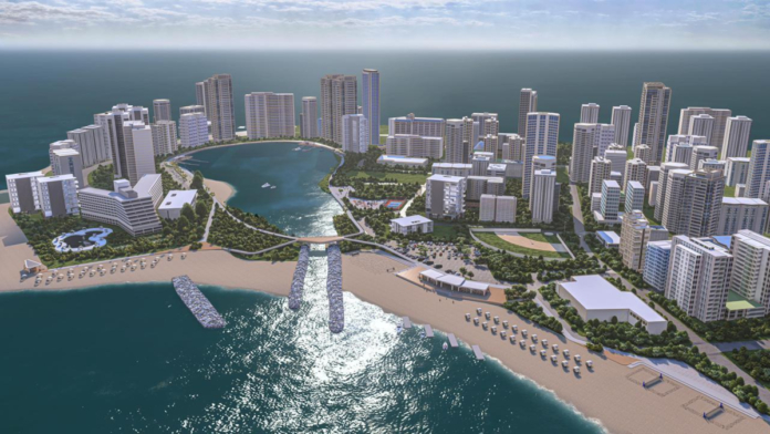 dimar-autoriza-intervencion-de-el-laguito-y-destraba-proyecto-de-mas-de-$30.000-millones-para-recuperar-este-sector-turistico-de-cartagena