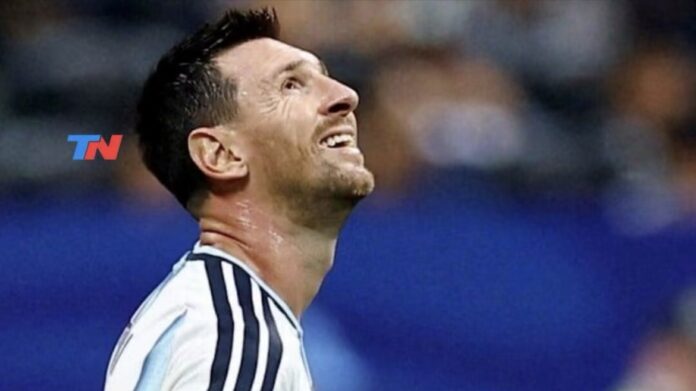 una-famosa-tarotista-anticipo-la-hazana-ante-egipto:-¿cual-es-su-prediccion-para-argentina-suiza?