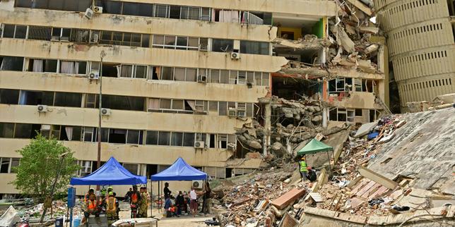 doble-seisme-en-venezuela:-le-bilan-depasse-desormais-les-4.300-morts