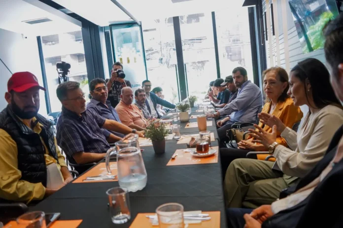asambleas-de-santa-cruz,-beni-y-gran-chaco-impulsan-autonomias