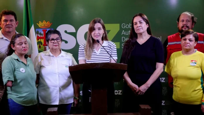 impulsan-primer-campamento-de-futbol-femenino-amputado