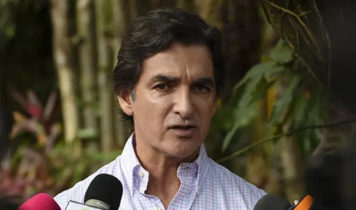 saavedra:-“los-bolivianos-tienen-derecho-a-trabajar-en-cualquier-lugar”