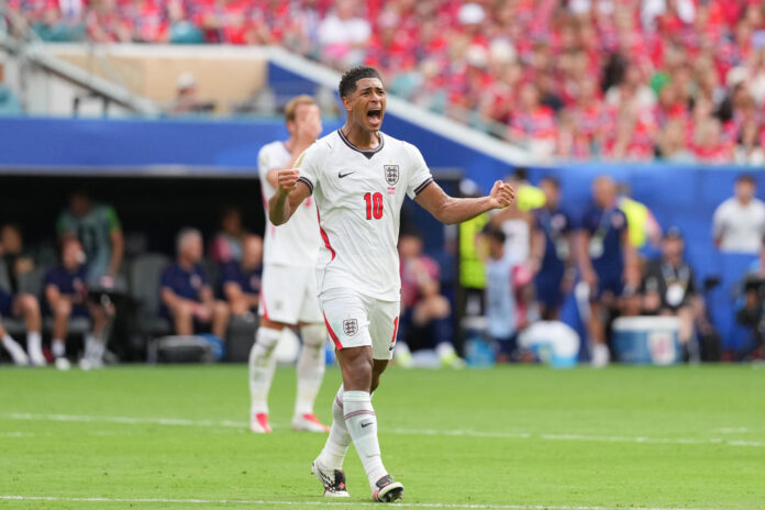 bellingham-2-–-noruega-1:-inglaterra-gano-en-prorroga-y-esta-en-semifinales