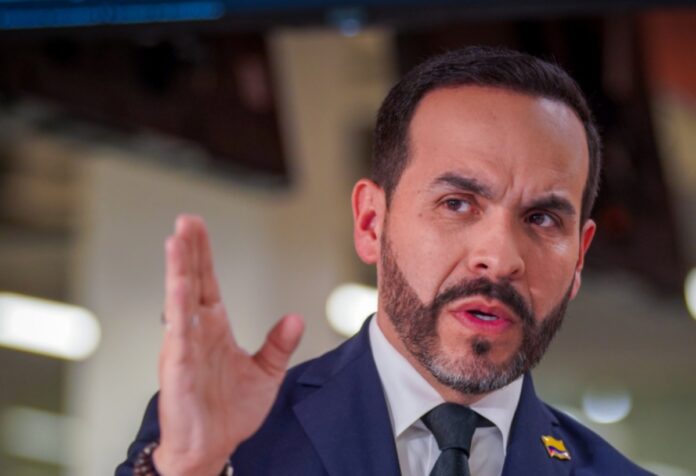 de-la-espriella-respondio-al-gobierno-de-delcy-rodriguez-y-aclaro-su-postura-sobre-la-reconstruccion-tras-terremotos.