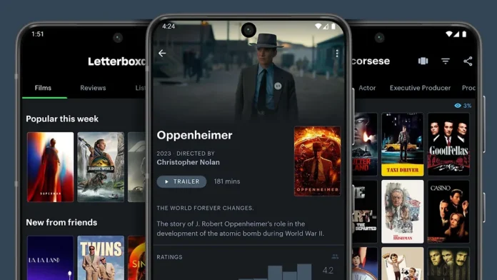 netflix-y-sony-pictures,-entre-las-empresas-que-buscan-adquirir-la-red-letterboxd