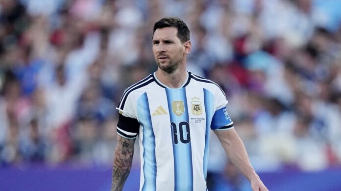 por-que-la-seleccion-jugo-con-un-brazalete-negro-contra-suiza