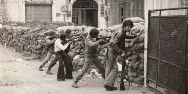 en-1976,-las-perdidas-de-la-extrema-derecha-francesa-en-el-libano