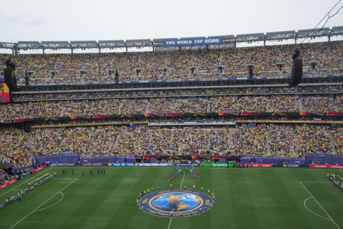 fifa-vendera-pedazos-de-cesped-del-estadio-donde-se-jugara-la-final-del-mundial