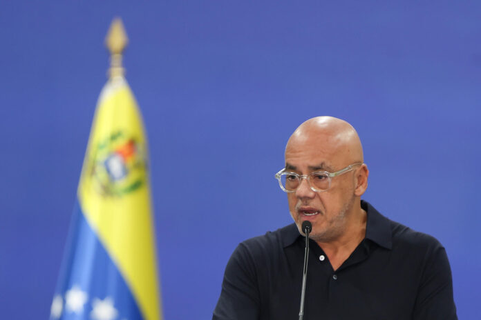 el-gobierno-calculo-que-al-menos-25.000-viviendas-se-necesitaran-para-afectados-por-terremotos