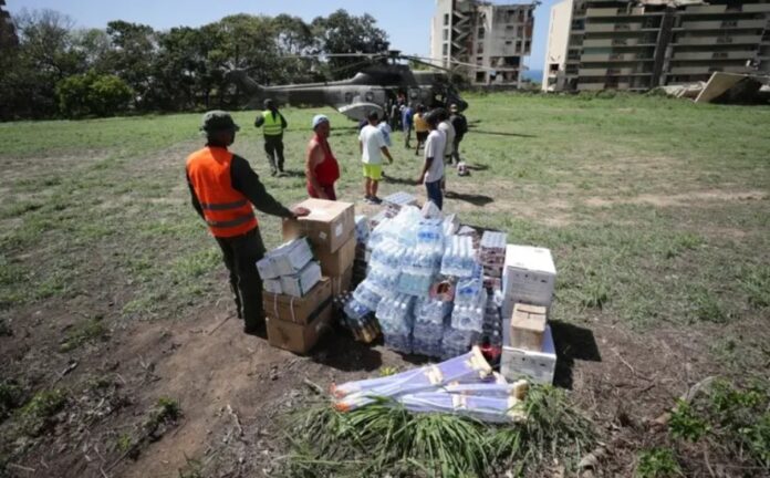 transparencia-venezuela-busca-con-su-plataforma-que-“la-gente-tenga-miedo-de-robarse-los-reales-de-la-ayuda-humanitaria”