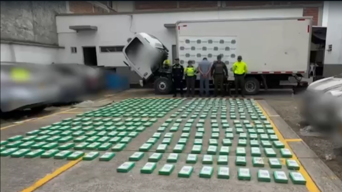los-cuatro-escondites-insolitos-con-los-que-las-redes-mafiosas-intentaron-burlar-los-controles-en-cali-para-transportar-droga.
