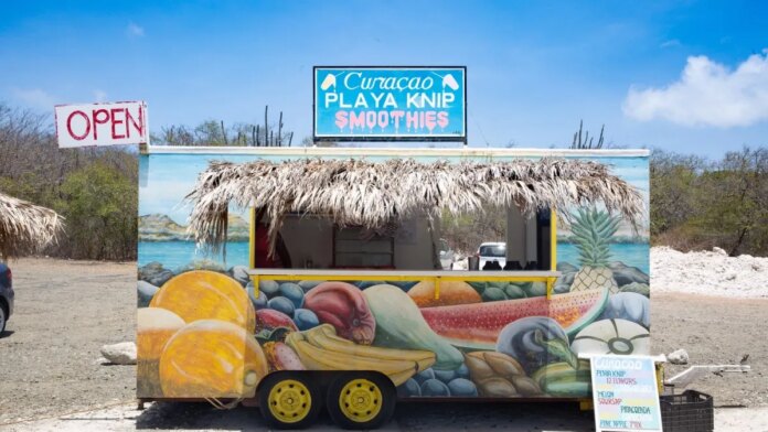 sabor-barranquilla-2026-llevara-la-cocina-de-la-guajira-y-curazao-al-centro-de-la-feria-con-recetas-ancestrales-y-experiencias-del-caribe