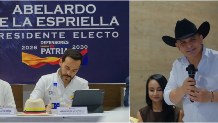 ¿que-se-hablo-en-la-reunion-del-presidente-electo-abelardo-de-la-espriella-y-el-gobernador-de-casanare,-en-el-marco-de-la-emergencia-por-inundaciones?