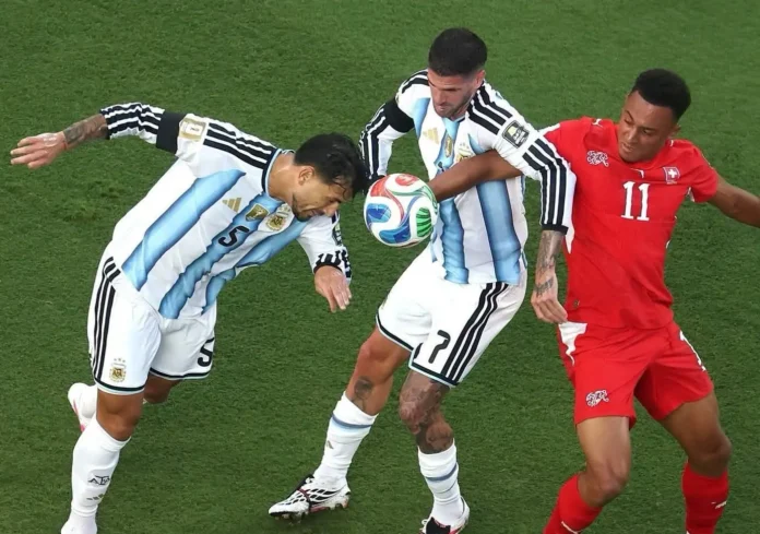 argentina-derrota-3-a-1-suiza-y-pasa-a-semifinal