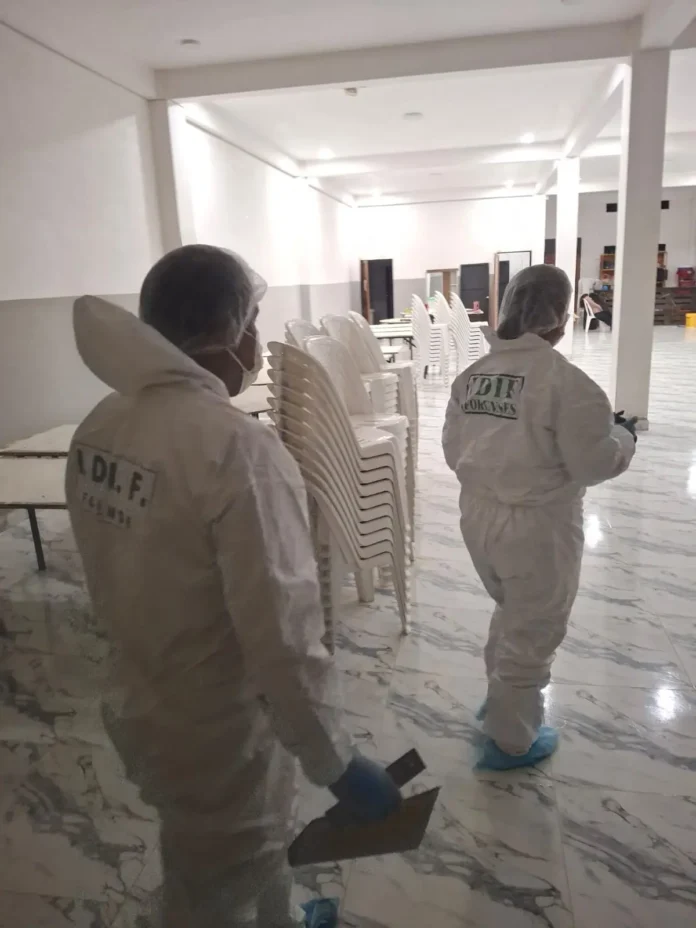 fiscalia-investiga-posible-feminicidio-en-cochabamba