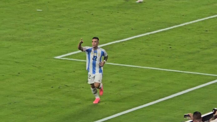 mundial-2026-argentina-se-enfrentara-a-inglaterra-en-semifinales-de-atlanta