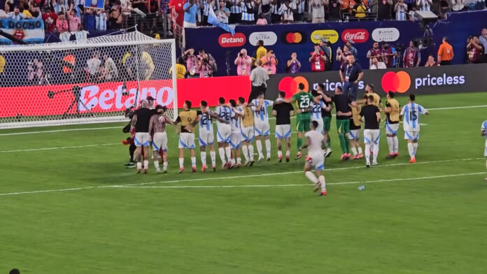 mundial-2026-argentina-vencio-a-suiza-3-1-en-tiempo-extra