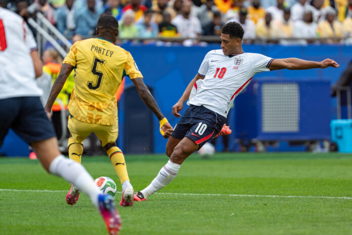 copa-del-mundo-2026-inglaterra-vencio-a-noruega-2-1-y-alcanzo-las-semifinales