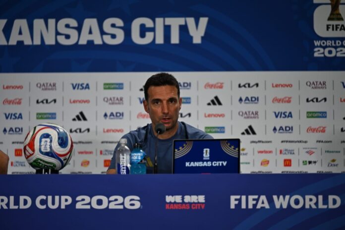 scaloni-eyes-the-semis:-‘we’ll-go-all-in-with-whatever-we-have-left’