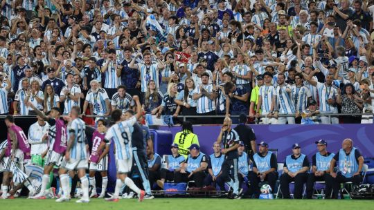 ‘vamos-a-darlo-todo’-–-julian-alvarez-sobre-la-defensa-del-titulo-mundial-de-argentina