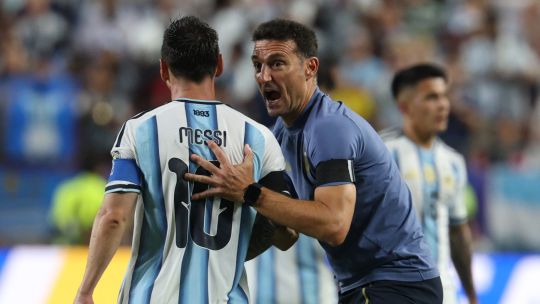scaloni-admite-que-argentina-“sufrio”-en-la-victoria-de-suiza