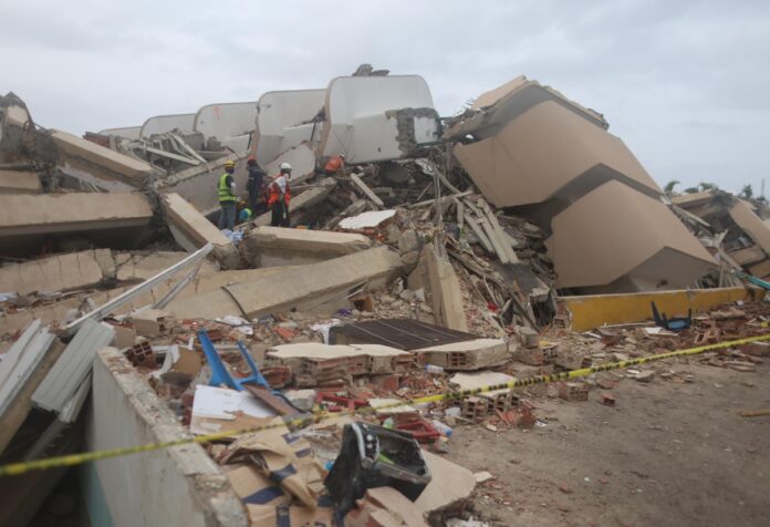 jorge-rodriguez-dice-que-hasta-ahora-son-315-cuerpos-sin-identificar-tras-los-terremotos