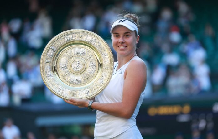 linda-noskova-gano-su-primer-torneo-grande-en-wimbledon