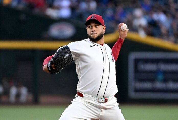 eduardo-rodriguez-domina-a-los-dodgers-y-suma-su-octavo-triunfo-del-ano